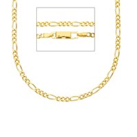Bracciale Artigianale in Oro giallo BROR-135-253